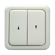 Ремонт защитных ролет цена, стоимость ремонта защитных ролет Киев