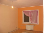 Продам срочно 1 комнатную квартиру 