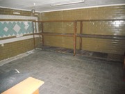 Сдам в аренду склад,  220 кв.м.