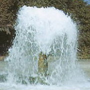 Бурение скважин на воду Сумы и область