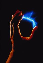 Вызов сантехника на дом Винница