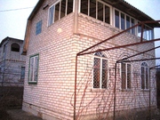 Продам участок на ул. Центральная, Беляевский р-н п.г.т. Беляевка