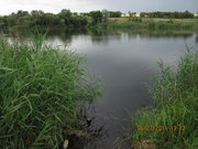 Продажа участка Червоный Шахтарь