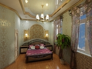 Электромонтажные работы .