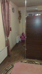 Продам квартиру в центре Симферополя