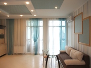 Сдам красивую квартиру в престижном доме, Шах_-Намэ/Военный спуск