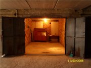 Продам гараж ГСК-16