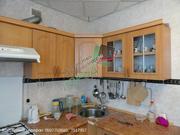 Продам 3-к. кв.  в Песочине 