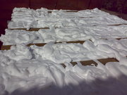 Продам Утеплитель ПЕНОИЗОЛ, недорого, Киев, Киевская область, 