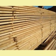 пиломатериалы строительные и столярные 