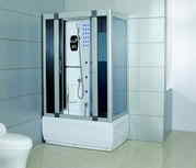 Продам Гидромассажный бокс OG0032