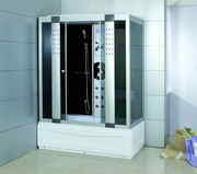 Продам Гидробокс OG-1585