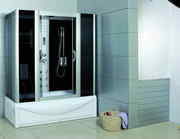 Продам Гидромассажный бокс OG-1785