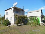 Продается дом в г. Верхнеднепровск  