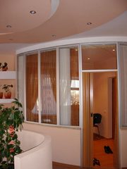 Дизайн.Ремонт.Строительство.