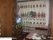 Продам 2-к. кв. на Алексеевке ост. 