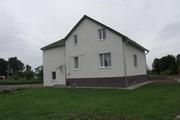 Продається будинок 18 км от Луцька с. Острожець 