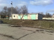 Срочно продам промбазу(склад)