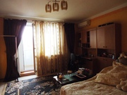 Продам 3-х комн. квартиру на ул. Маршала Малиновского