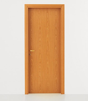 Специальное предложение на межкомнатные двери «Cocif» Италия