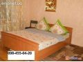 Печерск,  посуточно. 098-455-04-20 Киев
