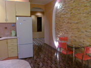 CРОЧНО сдается 2 комн квартира в Голосеевском, Элитный дом, 5 мин до Цен