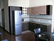 Сдам 2х комнатную современную квартиру Французский бульвар