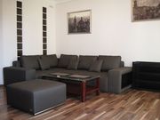 2х ком. «люкс» в самом центре Львова. Ул.Театральная, 8.