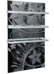 Электрополотенцесушители (Украина) Харьков