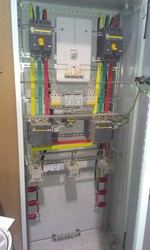 Продам АВР-160А (Автоматический ввод резерва)