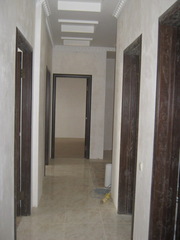 Продам 3-х комн. квартиру в ЖК «Армейский», ул. Армейская