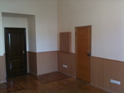 Сдам Офисы г.Харьков