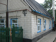 продам дом в пригороде г. Запорожье. пгт. Кушугум 