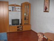 Аренда посуточно,  почасово,  1 комн. квартиры в Чернигове 