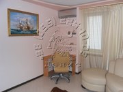 Сдам квартиру в Донецке