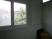 Срочно продам 2кв.в Днепродзержинске Днепропетровской обл.