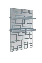 Электрополотенцесушители (Украина) Полтава