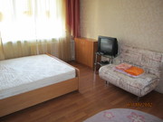 предлагаю квартиру посуточно и почасово на оболони