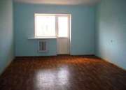 Продам двухуровневую квартиру на ул. 40 лет Победы