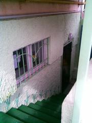 Продам помещение на ул. 14 ст. Черноморской дороги