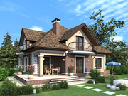 Продам свой участок,  пос. Илларионово,  15 соток