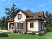 Продам свой приватизированный участок,  пос. Илларионово,  15 соток