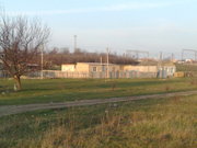 12 соток под Симферополем СРОЧНО,  Недорого!!!