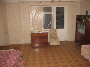 Продам 3 комнатную Тополь 2