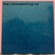 Облицовочные термопанели без наценок