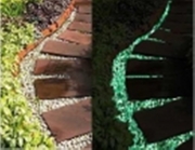 Галька ландшафтная 200 гр