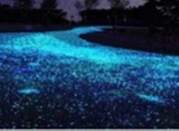 Крошка ландшафтная 200гр