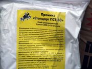 Премикс Стандарт