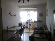 Однокомнатная квартира в Ялте