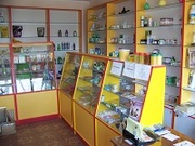 Готовый действующий бизнес недорого.